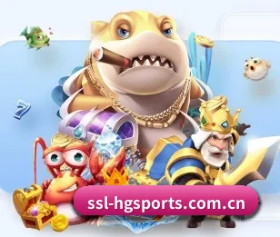 ssl-hgsports.com.cn的故事 - 体育资讯内容服务