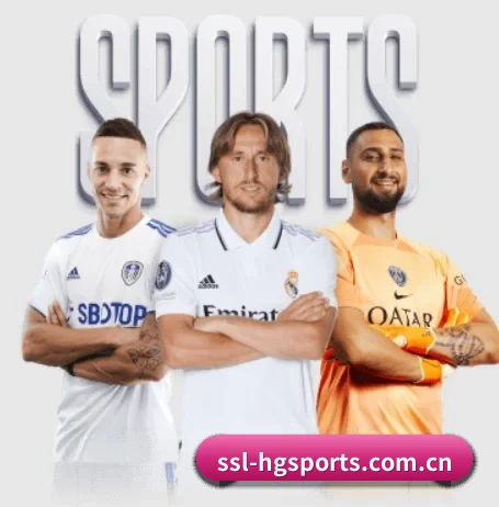 ssl-hgsports.com.cn APP