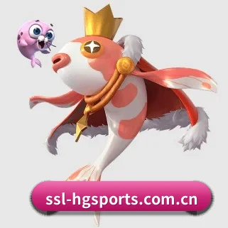 ssl-hgsports.com.cn APP