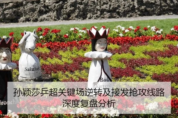 sun-ying-sha-ping-chao-guan-jian-chang-ni-zhuan-ji-jie-fa-qiang-gong-xian-lu-shen-du-fu-pan-fen-xi-2-796.jpg